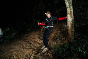 BIB: 
                            <button type="button" onclick="openModal(28142345)" class="btn btn-primary btn-sm float-right btn-popup" data-toggle="modal" data-target=".modal-high-quality">
                        <i class="fas fa-shopping-cart"></i> Add to Cart
                    </button>
                                            <button type="button" onclick="isThisMe(28142345, true)" class="btn btn-success btn-sm float-right btn-popup btn-isme hidden" data-toggle="tooltip" data-placement="bottom" title="นี่คือรูปของคุณใช่ไหม คลิกที่นี่เพื่อเอาเข้าอัลบั้ม">
                        <i class="fas fa-plus"></i> Add to album
                    </button>
                    <button type="button" onclick="isThisMe(28142345, false)" class="btn btn-warning btn-sm float-right btn-popup btn-isnotme hidden">
                        <i class="fas fa-ban"></i> Remove from album
                    </button>